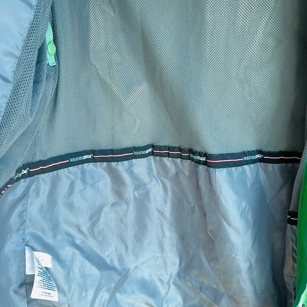 SORRY SOLD - Picture 12 of 13